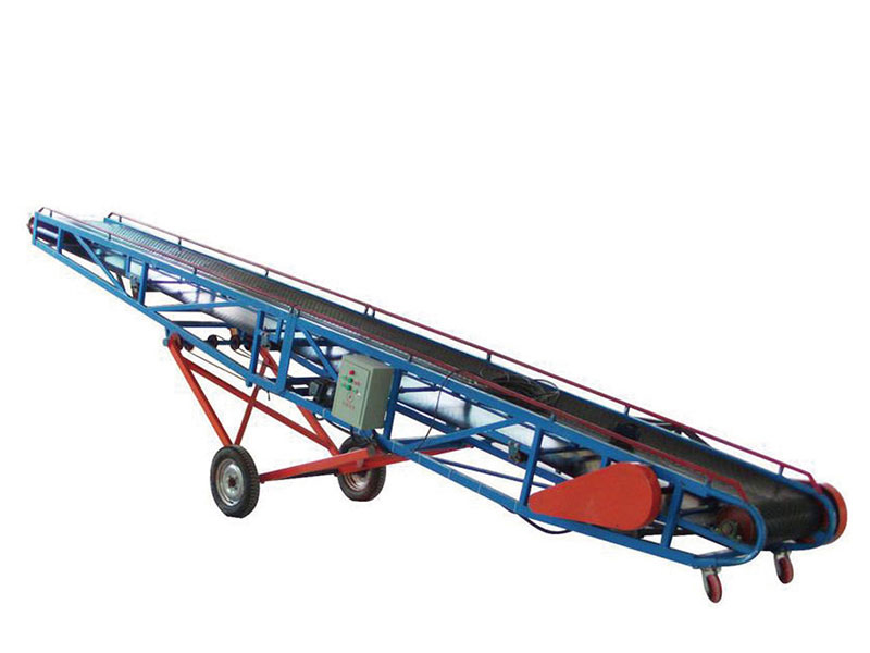 PDD系列移動(dòng)式輸送機(jī).jpg