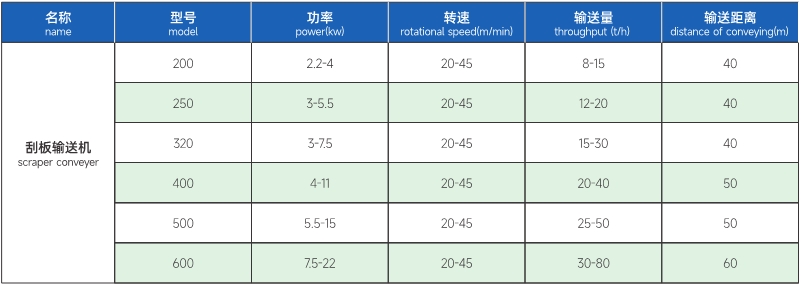 參數.jpg