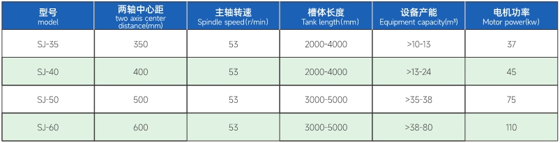 參數.jpg
