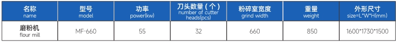 參數.jpg