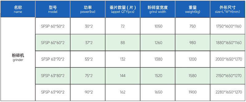 參數.jpg
