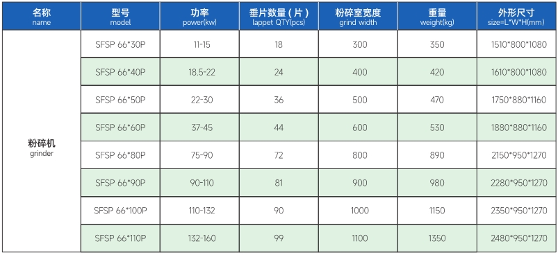 參數.jpg